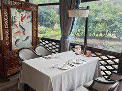 -颂福楼·南京菜(定淮门店)
