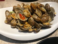 -沪小胖小龙虾(淮海中路旗舰店)