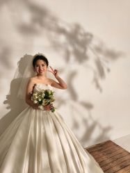 -北遇映画PHOTO GRAPHY STUDIO