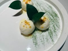 -華府Deluxe(兴业太古汇店)