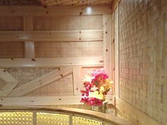 -多哥水傣味餐厅(司马巷店)