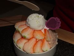 -三出山火锅(万象天地店)