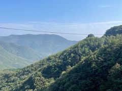 -妙峰山风景名胜区