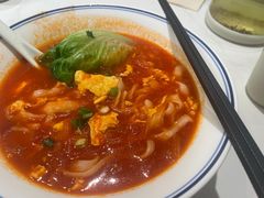 -晋心山西面(壹方城店)