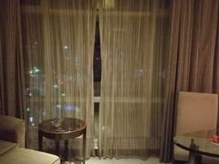 -大榭国际大酒店