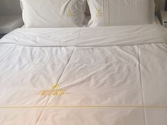 -德全心悦酒店(北京金台路地铁站店)