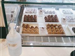-GODIVA(印象城店)