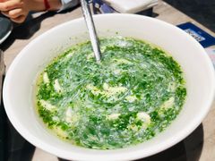 -王记姚家味·地道苏帮菜(凤凰街店)