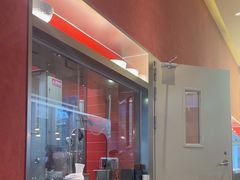 -老碗会·陕西手工面(创智云城店)