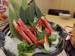 -伊豆野菜村(大族广场店)