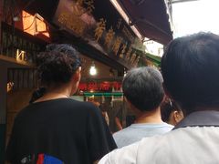 -马志善稀糊爛生熟肉店