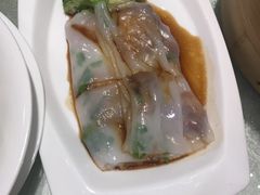-荣粤酒家·融合粤菜