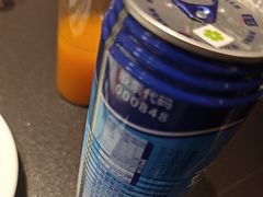 -额尔敦·品质自助(摩尔城店)