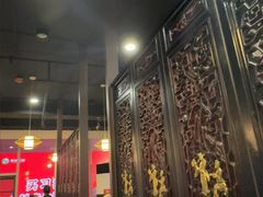 -重庆巴渝火锅(钟家村店)