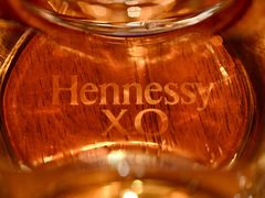 -广州柏悦酒店·悦景轩·粤菜餐厅