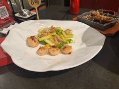 -炊江南·上海菜(国展华漕店)