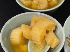 -粉家柳州螺蛳粉(杨宅路店)