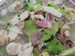 -家事无忧月嫂育儿嫂
