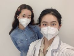 -Four Seven·半永久纹眉