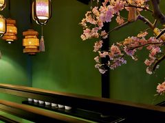 -桂满陇天书(南京德基旗舰店)