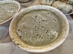 -姚记炒肝店(鼓楼店)