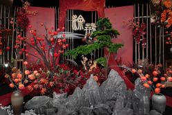 -明典婚礼策划·婚车租赁·婚纱摄影