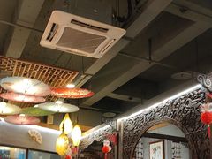 -阿嫂印象·民间江湖菜(大学城店)