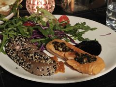 -EATALIA意塔利意式餐厅(鼓楼店)