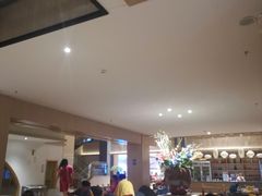 -钓鱼岛洗浴休闲会馆(卫星路店)