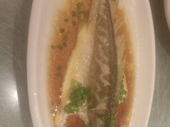 -梦都海鲜酒家(万达广场江桥店)