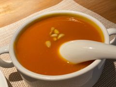 -烤匠麻辣烤鱼(万象城店)