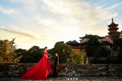 -艺匠摄影ARTIZ STUDIO(南京店)