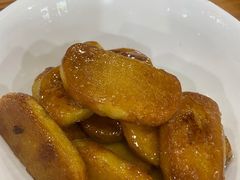 -秀妈厨房(灰汤老店)