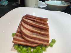 -箪食巷私房菜馆·鲁菜(玉函路店)