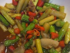 -巢爷老味(东方红店)