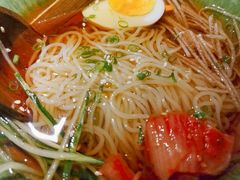 -本寻烧肉酒场(双井店)