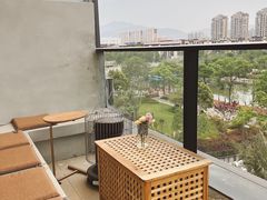 -丘中有甜(乐清·江南里店)