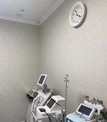 -禾美嘉医疗美容