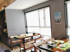 -鑫小城故事·藕汤·家常菜(首义店)