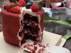 -姆们M Sweetie Cake(三里屯店)