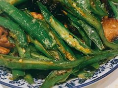 -至潮餐厅精致粤菜·活鲈鱼·走地鸡(珠江新城店)