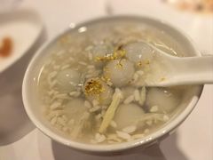 -苏浙汇(肇嘉浜路总店)