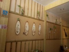 -膳糧·汕头肠粉·潮汕小吃(龙怡店)