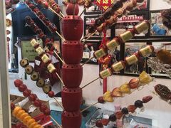 -天津堆姐糖堆刨冰(河东区总店)