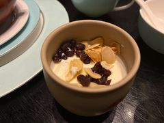 -翠湖宾馆·中餐厅