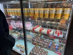 -味多美蛋糕(安定门店)