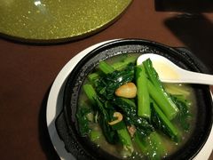 -大洋家·精品潮汕菜·生腌砂锅粥(天河东路店)