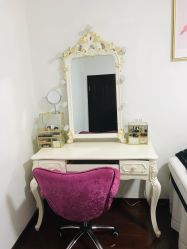 -美肤盾祛痘·问题肌头疗管理中心