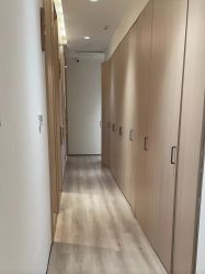 -MeVius 美薇私·皮肤管理中心