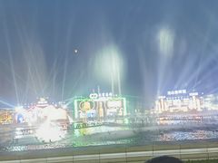 -星海广场